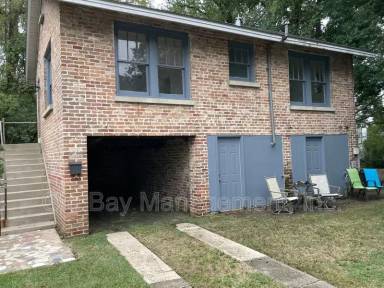 Main picture of 1509 Monroe St