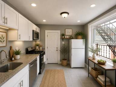 Main picture of 107 Parkhurst St