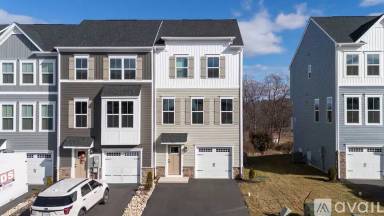Main picture of 4677 Drysdale St