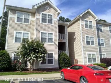 Main picture of 3342 Harbour Pointe Pl