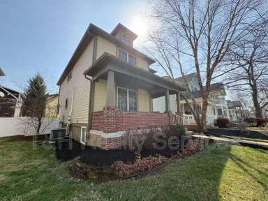 Main picture of 2029 Ruckle St