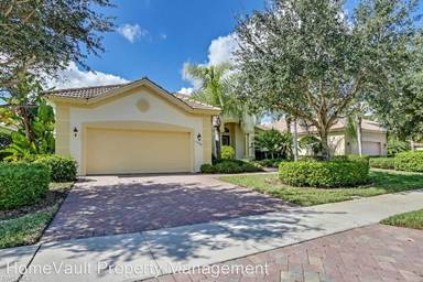 Main picture of 12978 Milford Pl