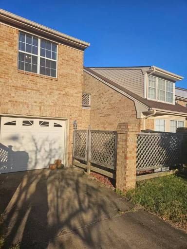 Main picture of 3988 Wyckoff Dr