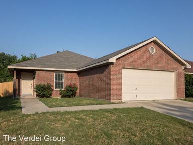 Main picture of 7728 Arkan Pkwy