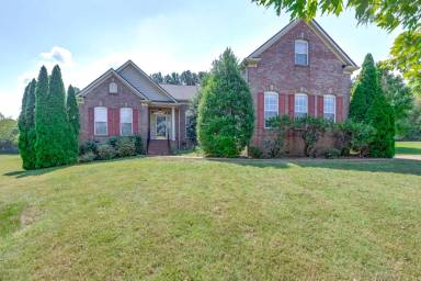 Main picture of 756 Rolling Fork Dr