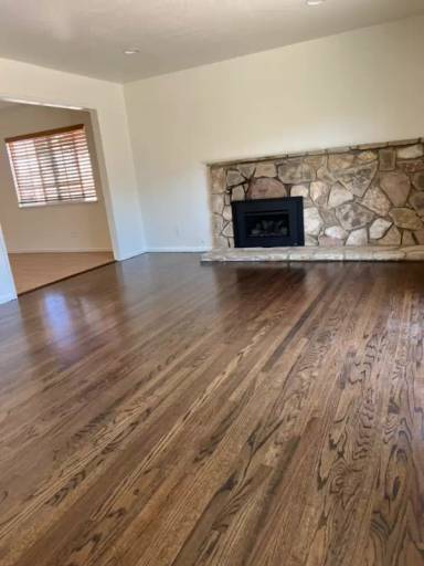 Main picture of 908 W Loquat Ct