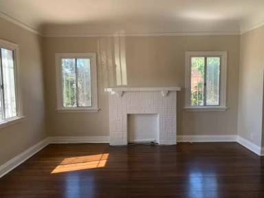 Main picture of 1912 7th Ave