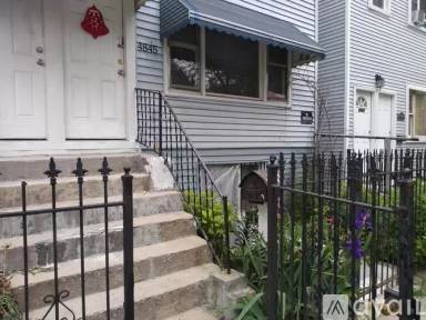 Main picture of 4845 S Elizabeth St