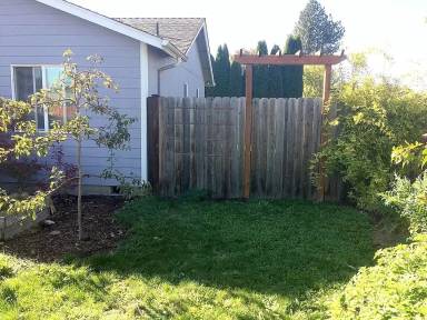 Main picture of 2102 Jackson St SE