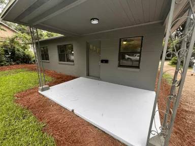 Main picture of 1240 Levy Ave