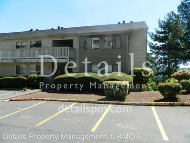 Main picture of 1700 W Sunn Fjord Ln