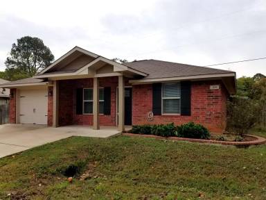 Main picture of 314 Mallory St