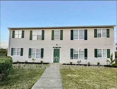 Main picture of 266 Grinder Ct