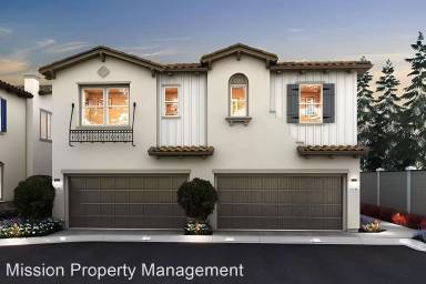 Main picture of 38581 Aventura Ter