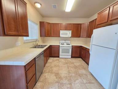 Main picture of 4805 Ciarra Kennedy Ln