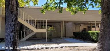 Main picture of 1155 Johnson Dr