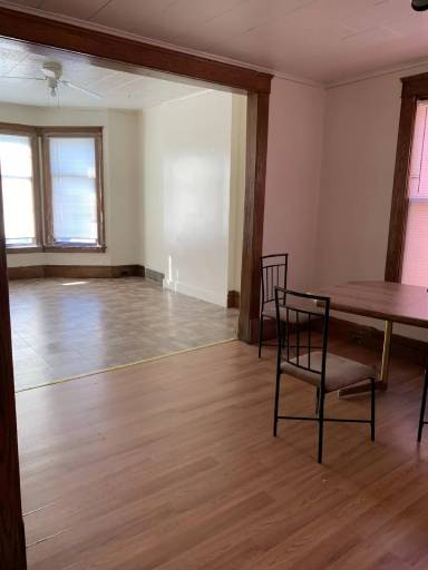 Main picture of 2334 15th Street - 2nd Floor