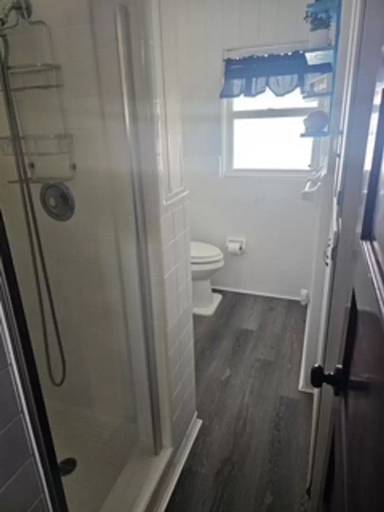 Main picture of 3254 E Canal Ln