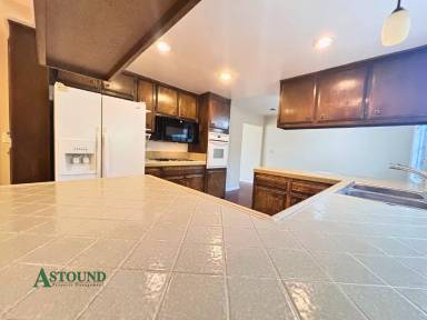 Main picture of 510 Linford Pl