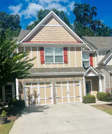 Main picture of 105 Wiley Parc Cir