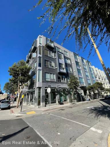 Main picture of 788 Minna St