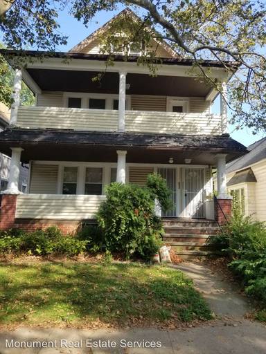 Main picture of 2057 W 81st St