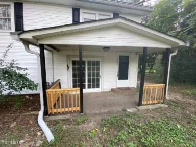 Main picture of 23 Central Ave