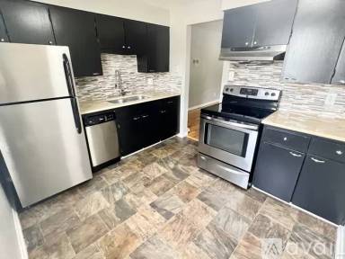 Main picture of 3659 Teller St