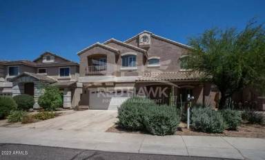Main picture of 6940 W Branham Ln