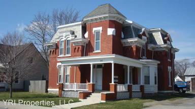 Main picture of 318 W Front St