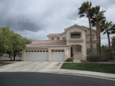 Main picture of 3043 Hills of Gold Ct