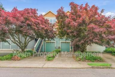Main picture of 4527 SE 40th Ave