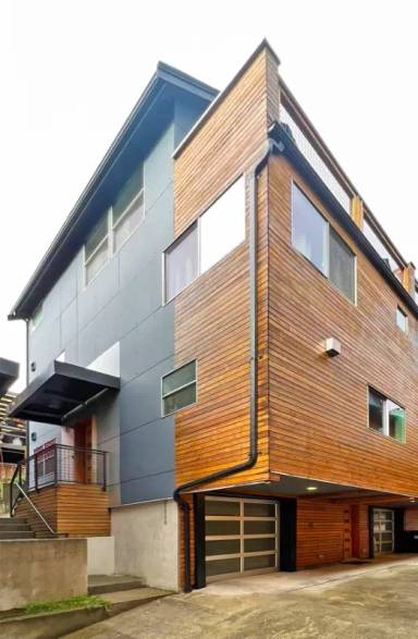 Main picture of 564 Galer St