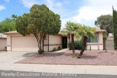 Main picture of 2540 W Glenbrook Way