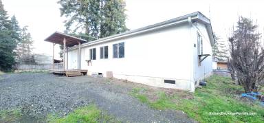 Main picture of 1412 W Harvard Ave
