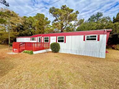 Main picture of 294 Perkins Dr