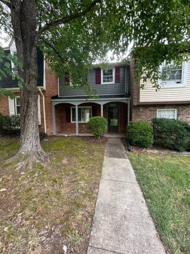 Main picture of 1403 Calander Ct