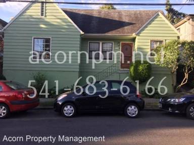 Main picture of 2046 NW Overton St