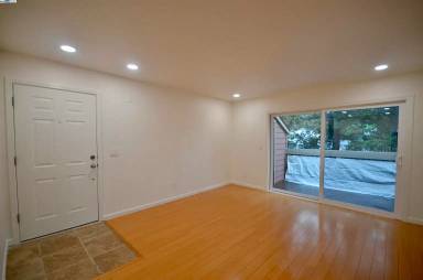 Main picture of 1187 Yarwood Ct