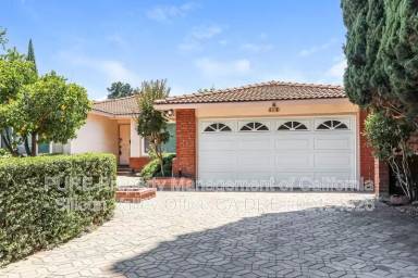 Main picture of 418 Palo Verde Dr