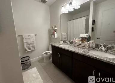 Main picture of 8877 Lakeshore Pointe Dr