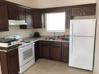 Main picture of 1102 Okane St