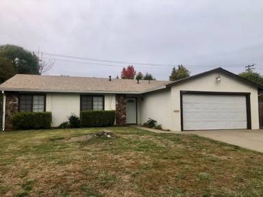 Main picture of 2225 Cervantes Dr