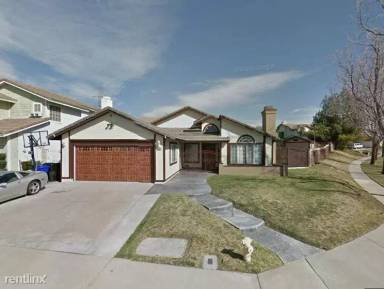 Main picture of 13494 Auburn Ct