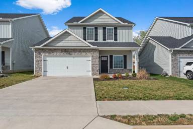 Main picture of 6769 Padgett Hill Ln