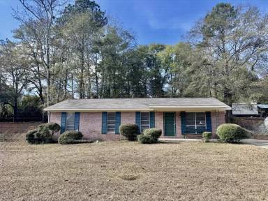Main picture of 5315 Grady Dr