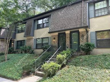 Main picture of 4 Arpege Way NW