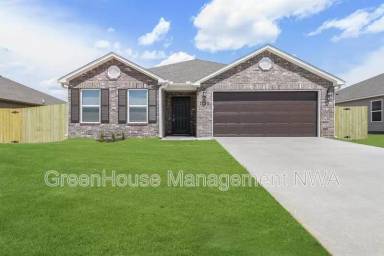 Main picture of 1720 Eveningshade Ln