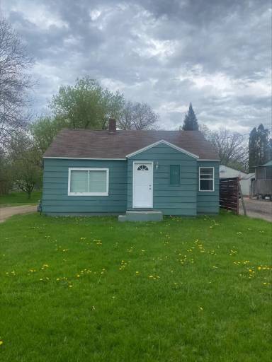 Main picture of 1207 Beech St