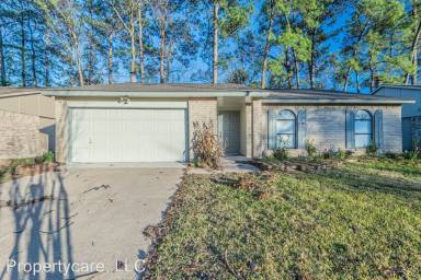Main picture of 2847 Canary Ln